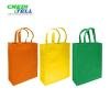 Bolsos en cambrella para publicidad al por mayor