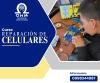 CURSO DE REPARACION DE CELULARES
