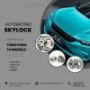 DALE POTENCIA A TU HONDA CON NUESTROS REPUESTOS
