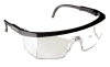 Gafas para protección varios modelos al por mayor