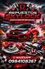 PROMOCION ESPECIAL  EN REPUESTOS HONDA SOLO POR HOY