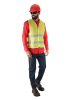 Uniformes operativos para hombre y mujer al por mayor